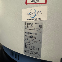 Thermo KingFisher Flex DNA/RNA Purification System image 1